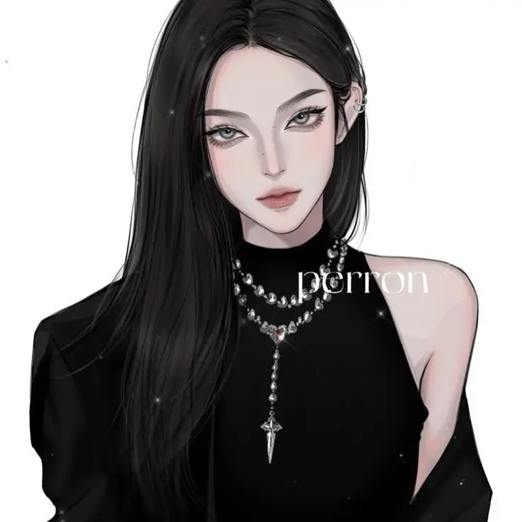 jubilant_4의 강혜원