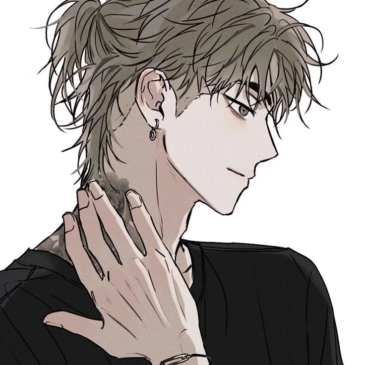 이 한