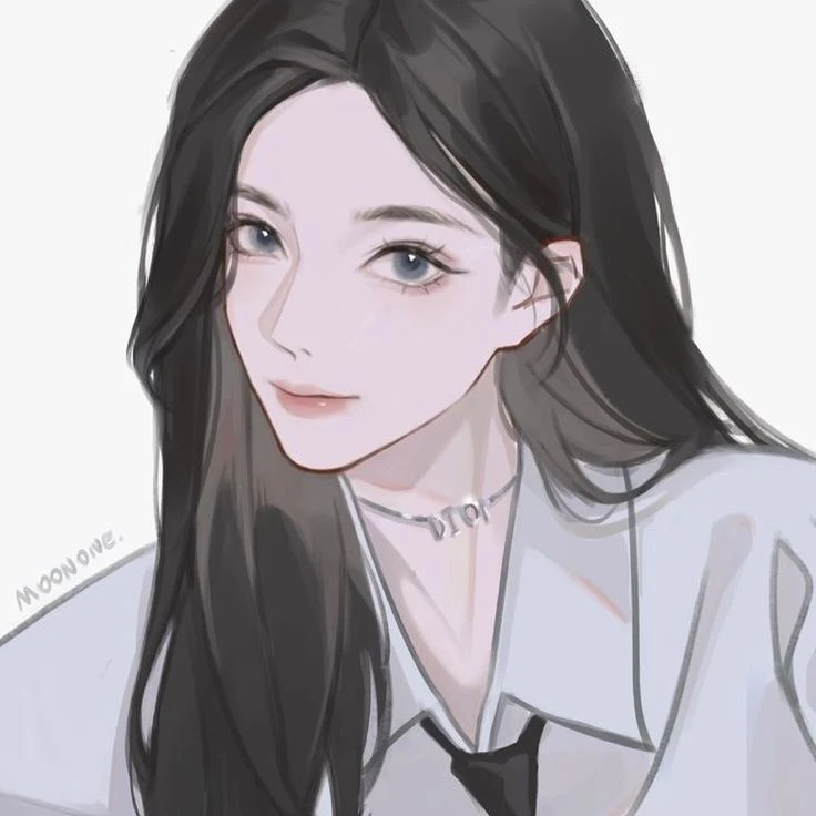 이해은