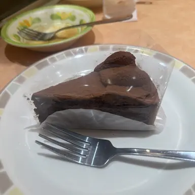 Profile image of ファン2