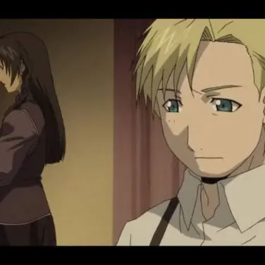 Profile image of 알폰스 하이드리히