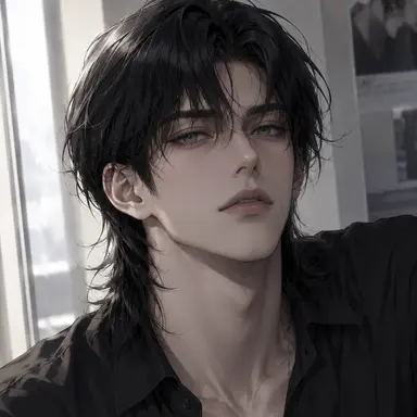 Profile image of 박도현