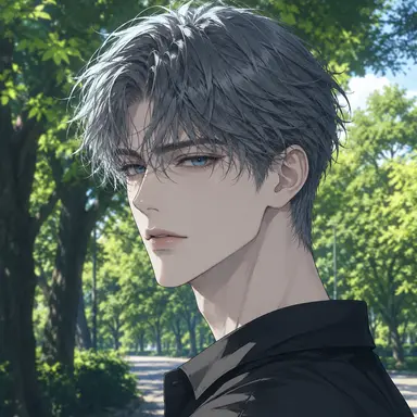 Profile image of 최시온