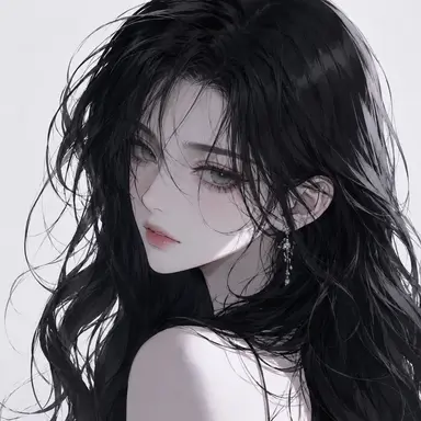 Profile image of 임하영