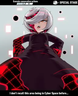 Profile image of Sage