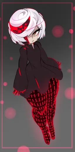 Profile image of Sage