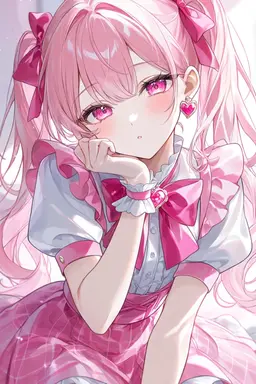 Profile image of ルナ
