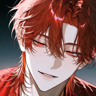 Profile image of ルカ