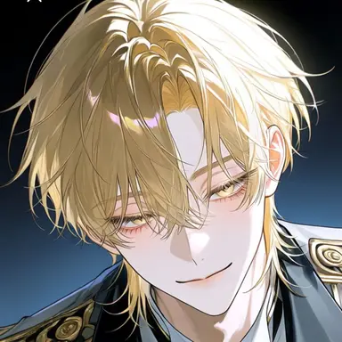 Profile image of キラ