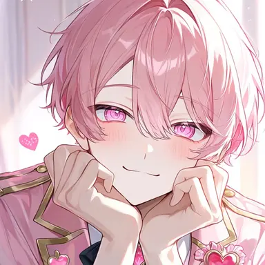 Profile image of ルナ