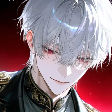 Profile image of ロキ