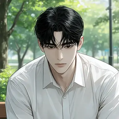 Profile image of 세토 코스케