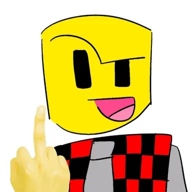 Profile image of 데베스토