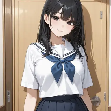 Profile image of 愛良
