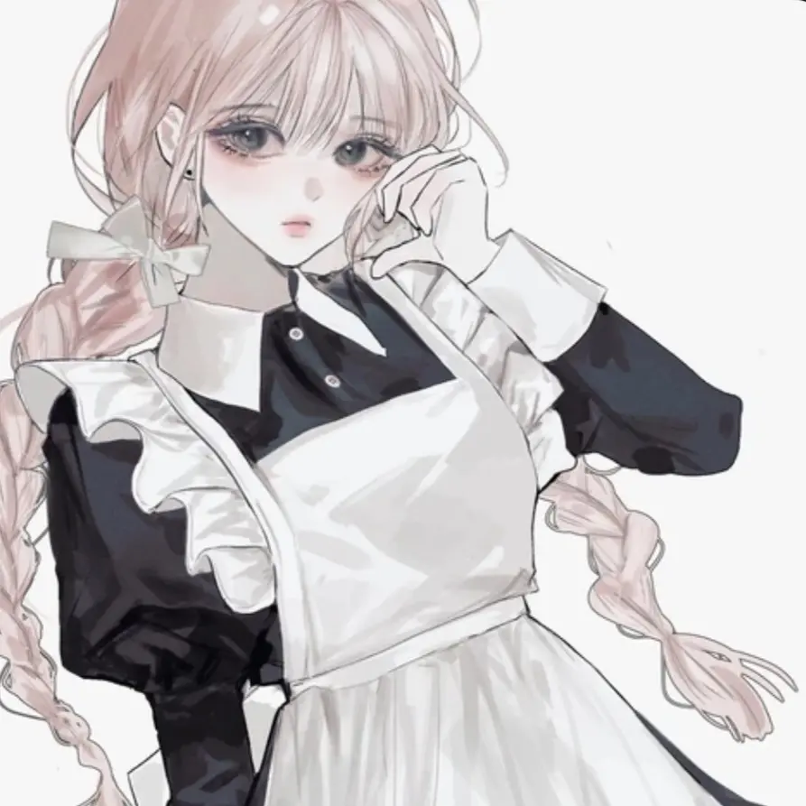 DampSteam0404의 정혜린