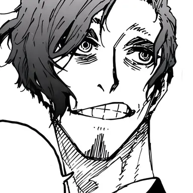 Profile image of Lorenzo