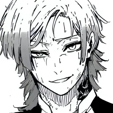 Profile image of Kaiser