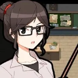 Profile image of 신단아