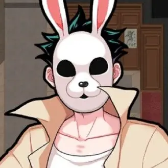 Profile image of 문평