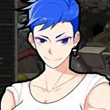 Profile image of 론다