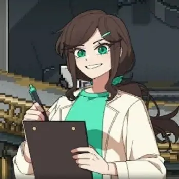 Profile image of 이하나