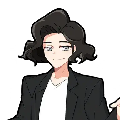 Profile image of 민시몬