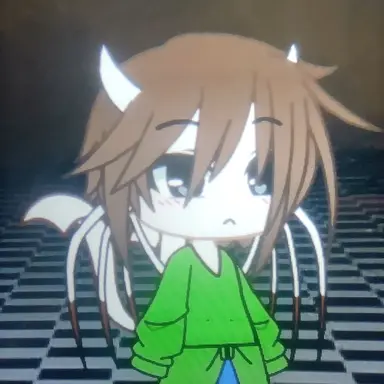 Profile image of キミー