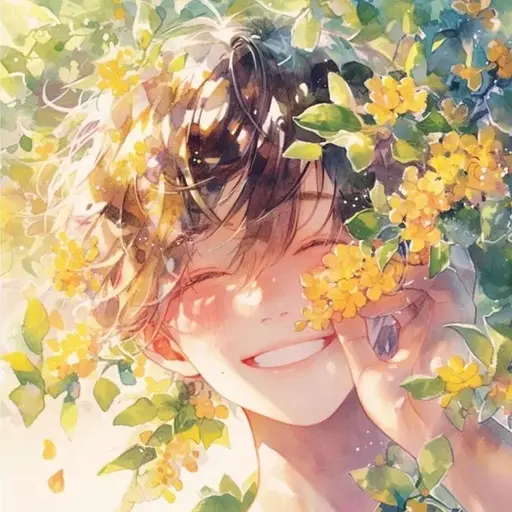 Iris_의 이도윤