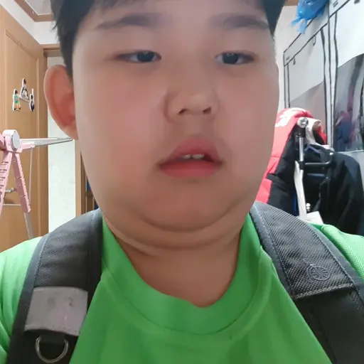 FeebleTea9496의 서준이라이프