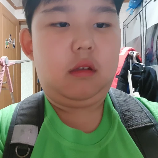 서준이라이프