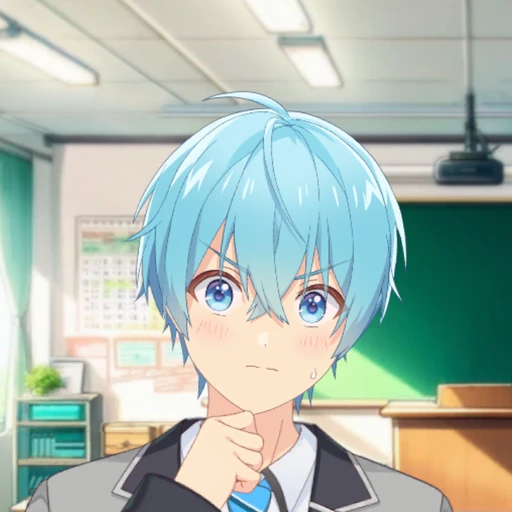 ころんくん