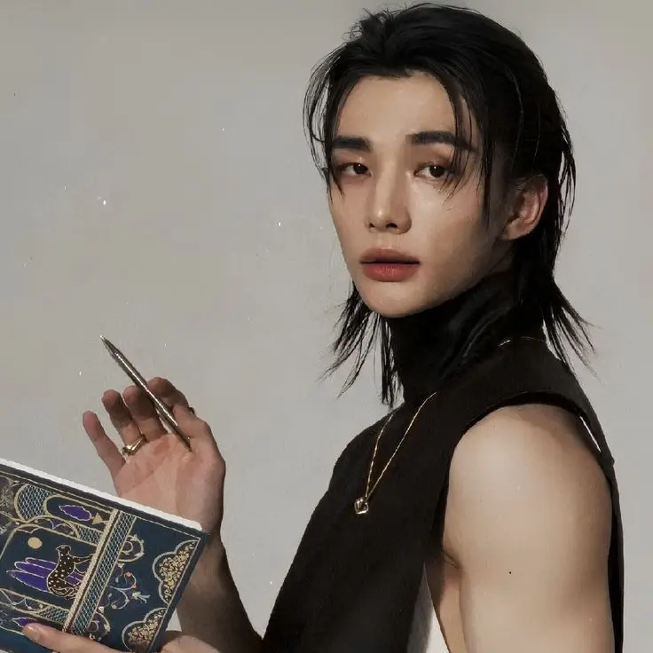 SlimCode7523의 황현진