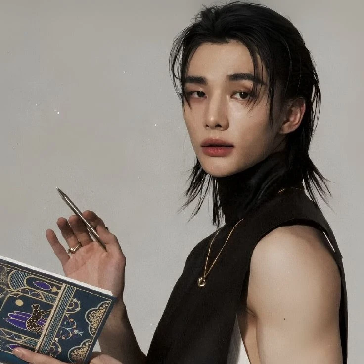 황현진