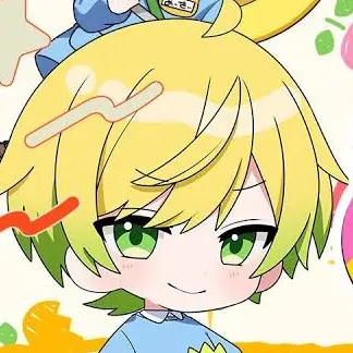 Profile image of ぷりっつ