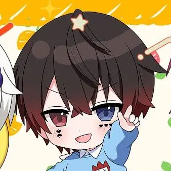 Profile image of あっと