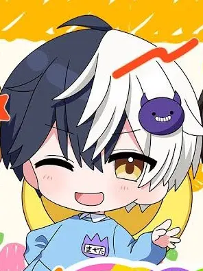 ama_1259의 近所の子供達