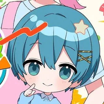 Profile image of ちぐさ