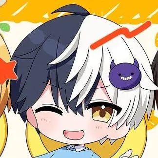 Profile image of まぜ太