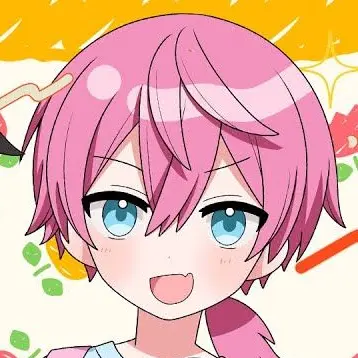 Profile image of けちゃ