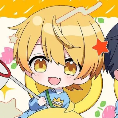 Profile image of あっきぃ