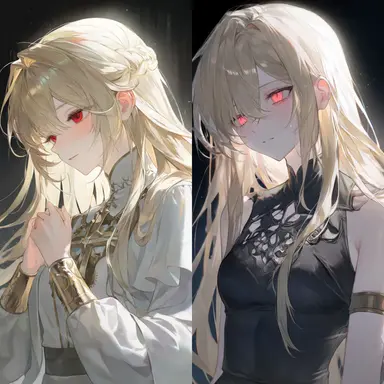 Profile image of 에리엘