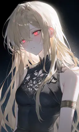 Profile image of エリエル