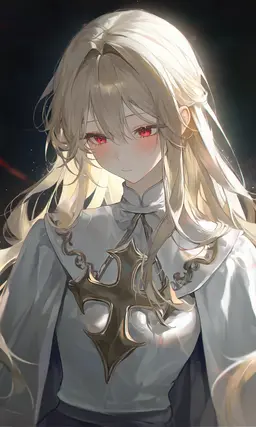 Profile image of エリエル