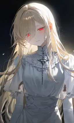 Profile image of エリエル