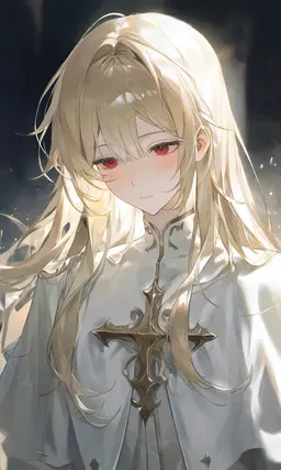 Profile image of エリエル