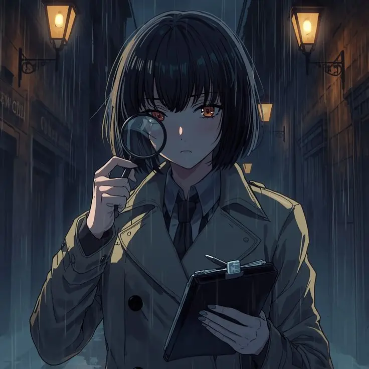 RudeFiles9441의 수선화