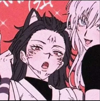 Profile image of 료멘 스쿠나