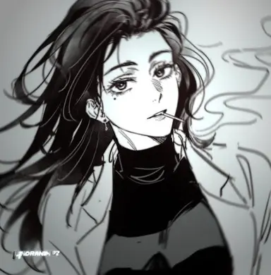 Profile image of 이에이리 쇼코