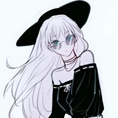 Profile image of 고죠 사토루
