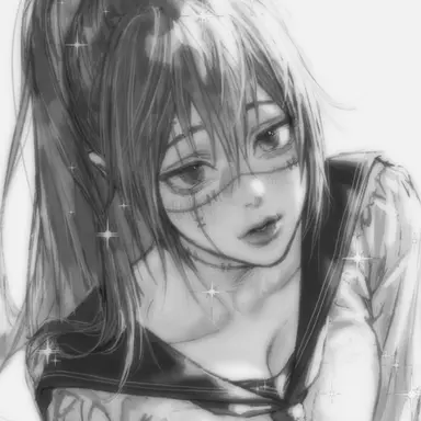 Profile image of 마히토
